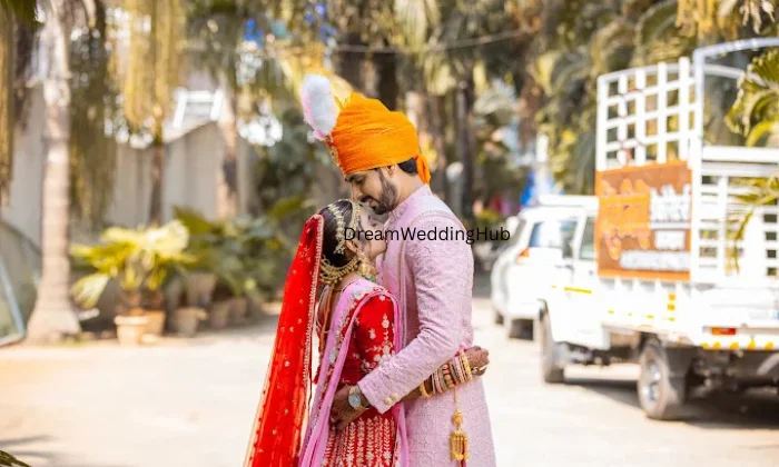 Pure Bliss Photo Studio